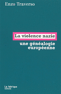 Violence nazie (La)